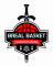 Logo Breal Basket En Broceliande 2