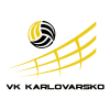 Logo du ČEZ KARLOVARSKO (CZE)