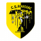 Logo CS Boussac