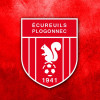 Ecureuils Plogonnec