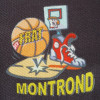Logo du Frat Montrond