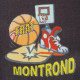 Logo Frat Montrond