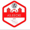 Logo du AS Eeckoise