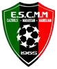 Logo du Et. S Cazouls Maraussan Maureilh