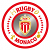 AS Monaco Rugby