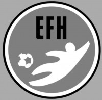 Logo du Entente Football Hayangeois 2