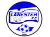 Logo du Lanester FC 2