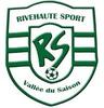 Logo du Rivehaute Sport