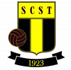 Logo du SC St Thiberien