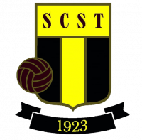 Logo du SC St Thiberien 2