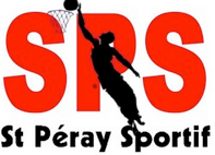 Logo du St Péray Sportif 2