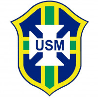 Logo du Union Sportive du Marsan