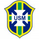 Logo Union Sportive du Marsan 2