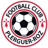 Logo du FC Plerguer/Roz Landrieux
