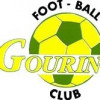 Logo du Gourin FC
