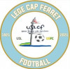 US Lège Cap Ferret 3