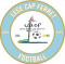 Logo US Lège Cap Ferret 3