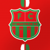 Logo du FC St Martin de Seignanx