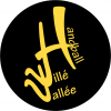 Logo du Vallée de Villé Handball