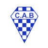 Logo du CA Béglais Basket
