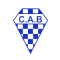 Logo CA Béglais Basket