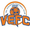 Logo du Val d'Europe FC