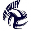 Logo du Gien Volley