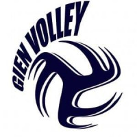 Logo du Gien Volley 2