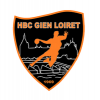 HBC Gien Loiret