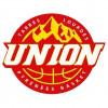 Logo du Union Tarbes Lourdes Pyrénées Basket