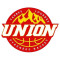 Logo Union Tarbes Lourdes Pyrénées Basket
