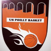 Logo du US Poilly Lez Gien