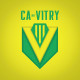 Logo CA Vitry