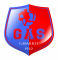 Logo Gabardan AS