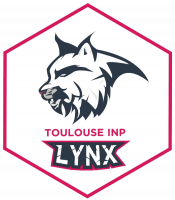 Logo du INP Toulouse