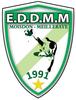 Logo du Etoile du Don Moisdon-Meilleraye