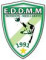 Logo Etoile du Don Moisdon-Meilleraye