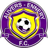 Logo du Auvers Ennery FC 2