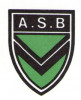 Logo du Beauchamp AS
