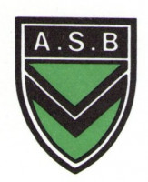 Logo du Beauchamp AS 4