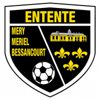 Logo du Ent. Mery Meriel Bessancourt