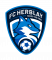 Logo Parisis FC