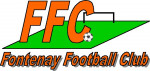 Logo du Fontenay En Parisis FC