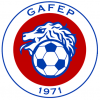 Logo du GAFEP