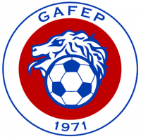 Logo du GAFEP 3