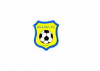 Logo du Parmain AC