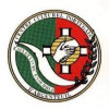 Logo du Portugais de Paix et Vivre Ens. CC