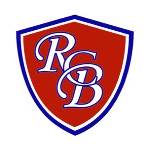 Logo du RC Ballancourtois
