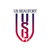 Logo du US Beaufort En Vallée 2