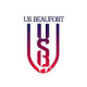 Logo US Beaufort en Vallée 3